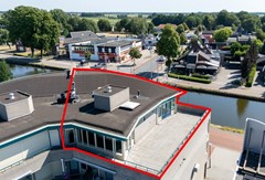 09045055_2.jpg