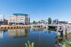 09045055_5.jpg