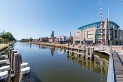 09045055_4.jpg