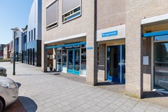 09045055_7.jpg