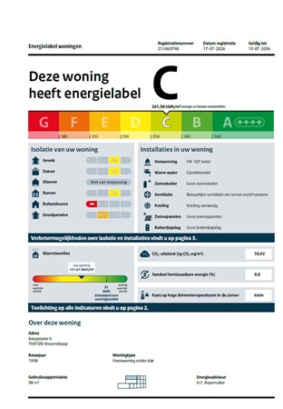 Boegstaete 6, 7681 DD Vroomshoop - 09045055_54.jpg