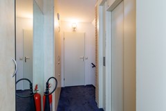 09045055_11.jpg