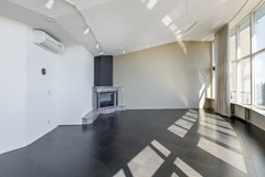09045055_14.jpg