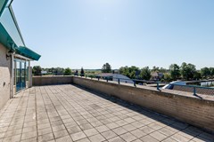 09045055_33.jpg