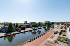 09045055_36.jpg