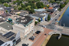 09045055_44.jpg