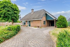 Te koop: Schapendijk 8, 7683PK Den Ham