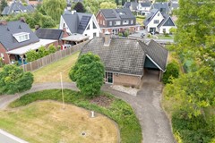 09044946_2.jpg