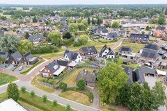 09044946_5.jpg