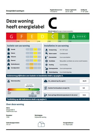Schapendijk 8, 7683 PK Den Ham - 09044946_50.jpg