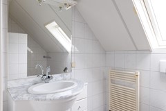 09044946_25.jpg