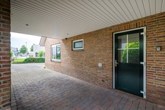09044946_32.jpg