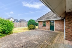 09044946_34.jpg