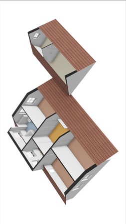 Noorderweg 76, 7686 CG Geerdijk - 09052625_54.jpg