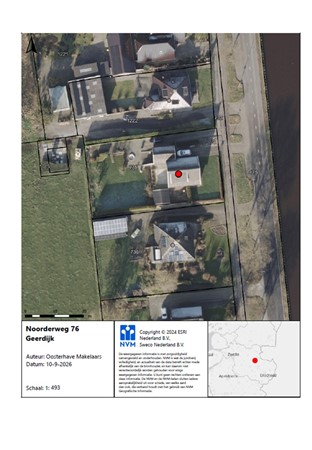 Noorderweg 76, 7686 CG Geerdijk - 09052625_57.jpg