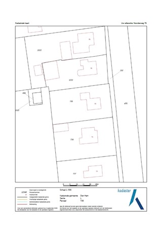 Noorderweg 76, 7686 CG Geerdijk - 09052625_58.jpg