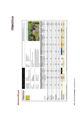 Noorderweg 76, 7686 CG Geerdijk - 09052625_59.jpg