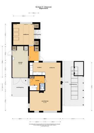 De Zwaan 47, 7671 WR Vriezenveen - 09059445_49.jpg