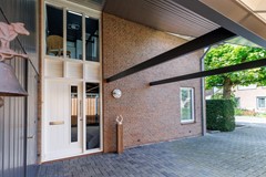 09059445_6.jpg
