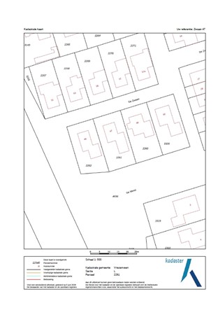 De Zwaan 47, 7671 WR Vriezenveen - 09059445_56.jpg