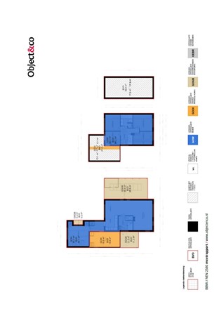 De Zwaan 47, 7671 WR Vriezenveen - 09059445_58.jpg