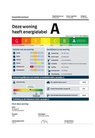 De Zwaan 47, 7671 WR Vriezenveen - 09059445_59.jpg
