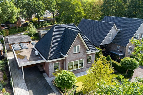 Hoekweg 24, 7681 EM Vroomshoop