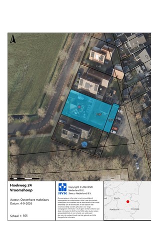 Hoekweg 24, 7681 EM Vroomshoop - 09059429_60.jpg