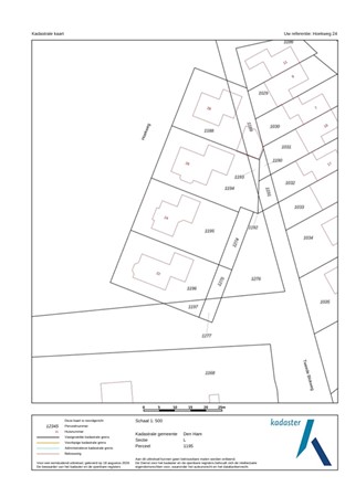 Hoekweg 24, 7681 EM Vroomshoop - 09059429_61.jpg