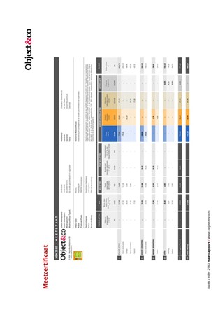 Hoekweg 24, 7681 EM Vroomshoop - 09059429_62.jpg