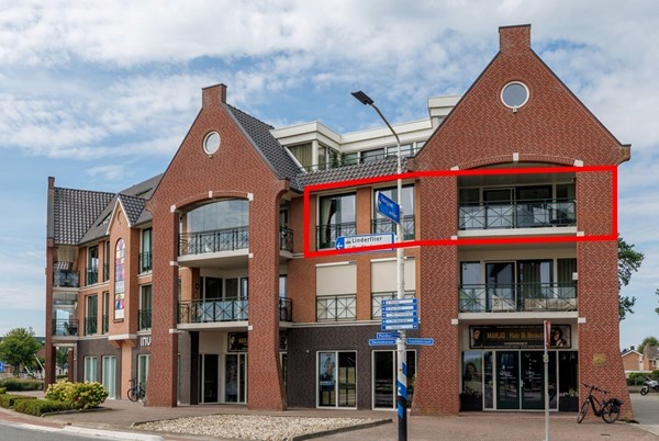 Puntkolk 18, 7681 DA Vroomshoop