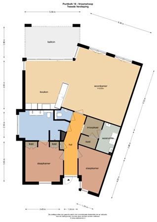 Puntkolk 18, 7681 DA Vroomshoop - 09066007_49.jpg