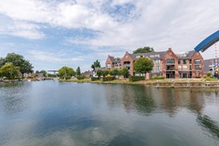 09066007_3.jpg