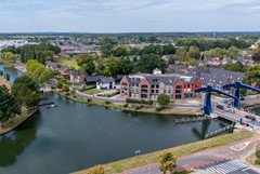 09066007_4.jpg