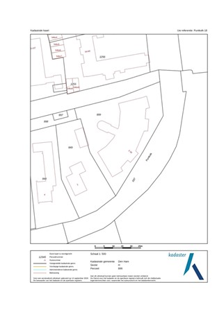 Puntkolk 18, 7681 DA Vroomshoop - 09066007_54.jpg