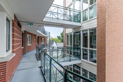 09066007_8.jpg
