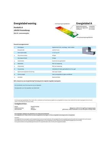 Puntkolk 18, 7681 DA Vroomshoop - 09066007_56.jpg