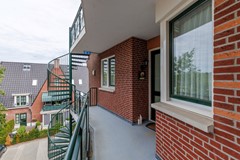 09066007_10.jpg