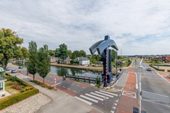 09066007_46.jpg
