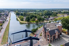 09066007_47.jpg
