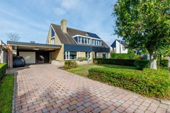 Te koop: Broekmaten 13, 7683XK Den Ham