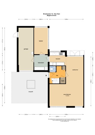 Broekmaten 13, 7683 XK Den Ham - 09071320_45.jpg