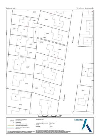 Broekmaten 13, 7683 XK Den Ham - 09071320_56.jpg