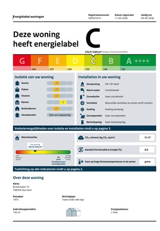Broekmaten 13, 7683 XK Den Ham - 09071320_59.jpg