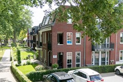 Verkocht: Westeinde 65ap1, 7671EK Vriezenveen