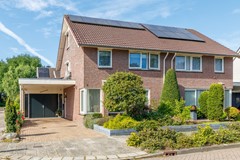 Te koop: Welhaak 9, 7671NS Vriezenveen