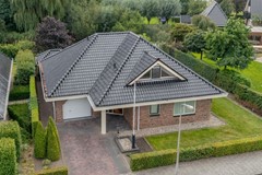 Verkocht onder voorbehoud: Magielshoek 15, 7683CC Den Ham