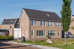 Te koop: Lefershoek 8, 7683CL Den Ham