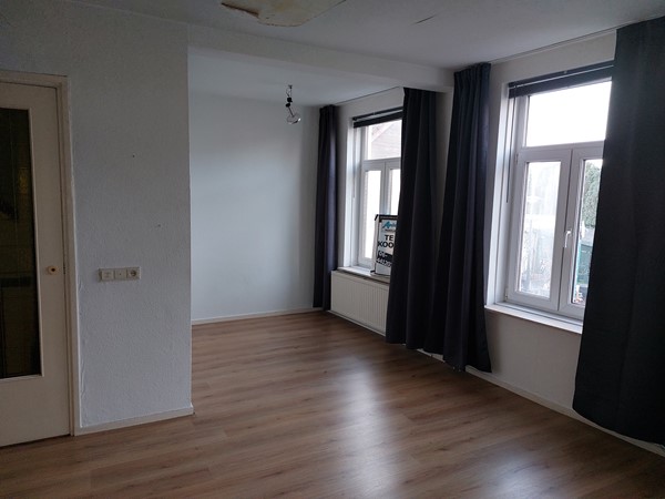 Medium property photo - Houtstraat 1, 6343 BJ Klimmen