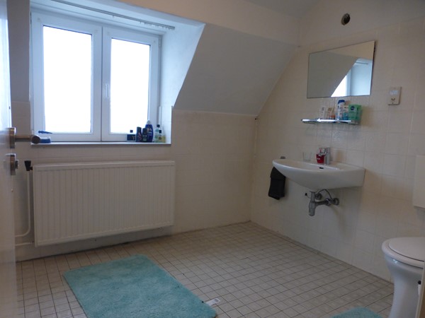 Medium property photo - Houtstraat 1, 6343 BJ Klimmen